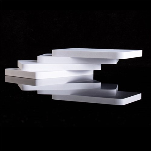 Tauler d'escuma de PVC de 5 mm