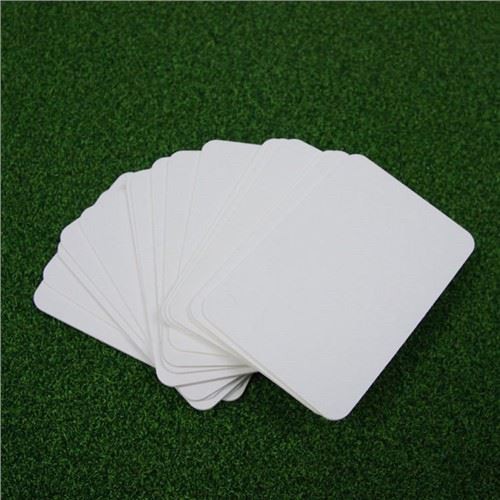 Tauler d'escuma rígida de PVC