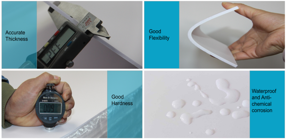 7d1986b3-49c5-4725-b5d9-481a9ad01a3f 7d1986b3-49c5-4725-b5d9-481a9ad01a3f