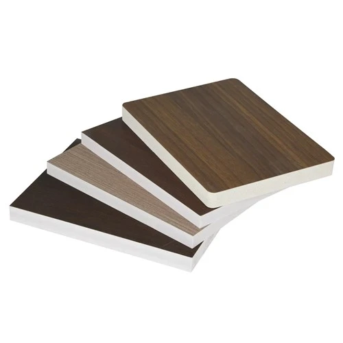 Tauler d'escuma de PVC laminat