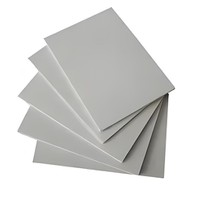 Full de taula de PVC lleuger